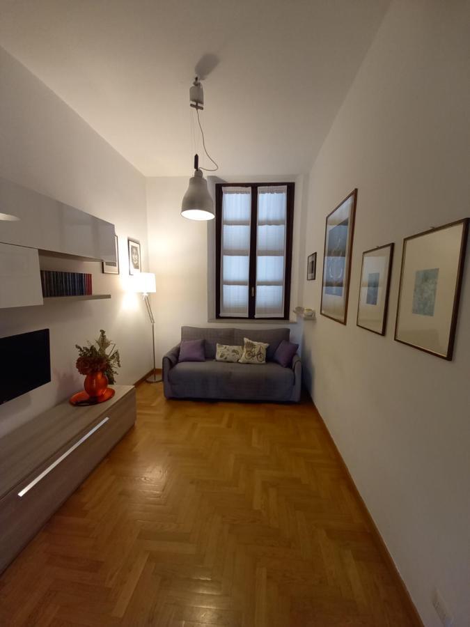 Delizioso Appartamento In Corte Vittuone Exterior foto