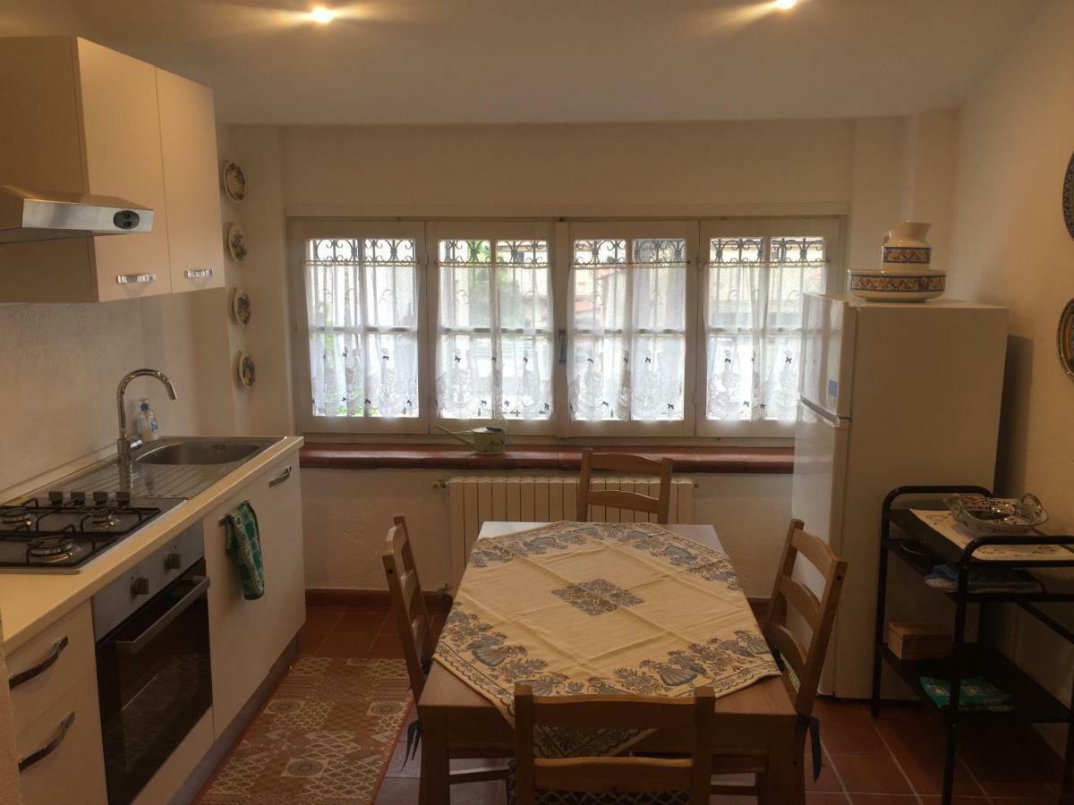 Delizioso Appartamento In Corte Vittuone Exterior foto