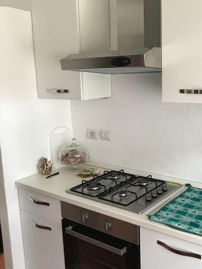 Delizioso Appartamento In Corte Vittuone Exterior foto